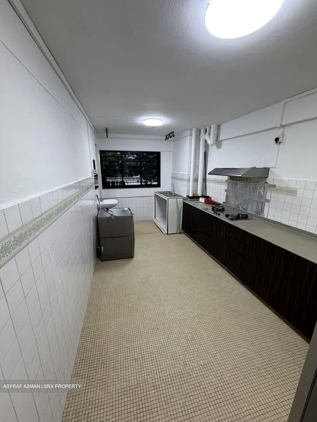 Blk 616 Bedok Reservoir Road (Bedok), HDB 3 Rooms #591927081